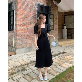Đầm bigsize55_95 ký có size(1055)