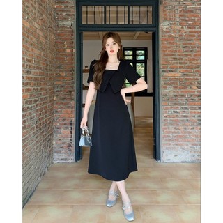 Đầm bigsize55_95 ký có size(1055)