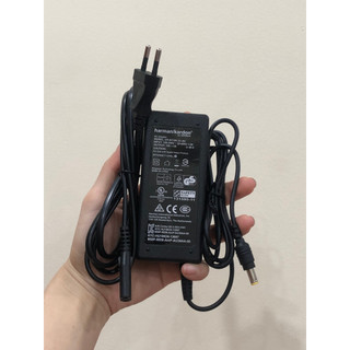 BÁN sạc pin 19v 3a loa harman kardon bản gốc