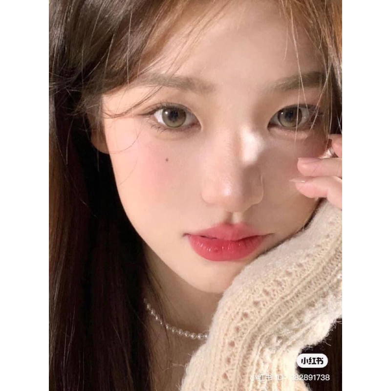 Son YSL Rouge Pur Couture màu 84 / 156 / 13 / 155 / 1966 / 157 / 153 / 144 limited / 145 limited