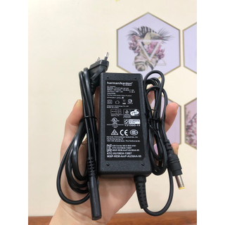 BẢO HÀNH 1 ĐỔI 1 BỘ SẠC 19V 3A Cho Loa Harman/Kardon OMNI 10