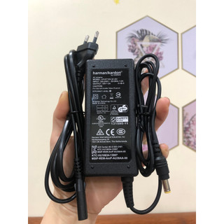 Adaptor nguồn DC 19v 3a loại tốt
