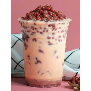 Chè đậu đỏ Wonderful (900g)