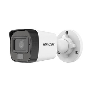Camera 4 in 1 hồng ngoại 2.0 megapixel hikvision ds-2ce16d0t-lfs