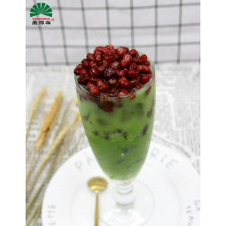 Chè đậu đỏ Wonderful (900g)