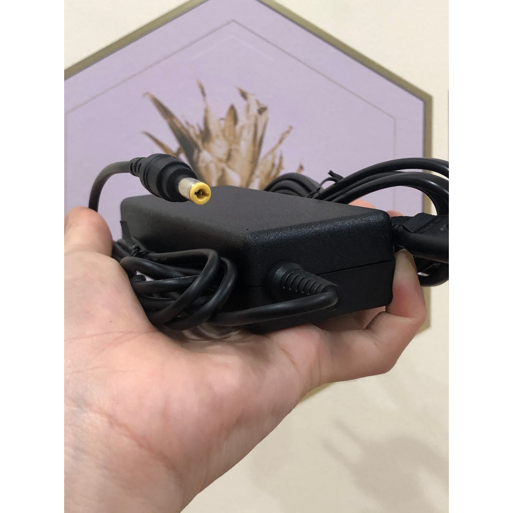 BÁN Sạc Loa Harman Kardon Onyx Studio bản gốc