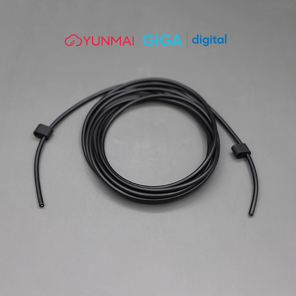 Dây nhảy thông minh Yunmai Smart Rope P701 đa năng - BH 12 tháng