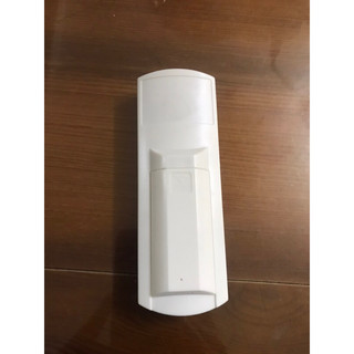 Điều khiển điều hoà panasonic inverter (1 chiều và 2 chiều)