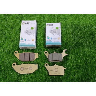 Bố thắng elig xe winner 150-sale