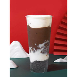 Bột socola GC Kachin (túi 1kg)