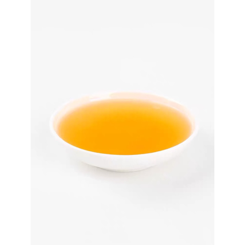 Trà nhài giọt nước