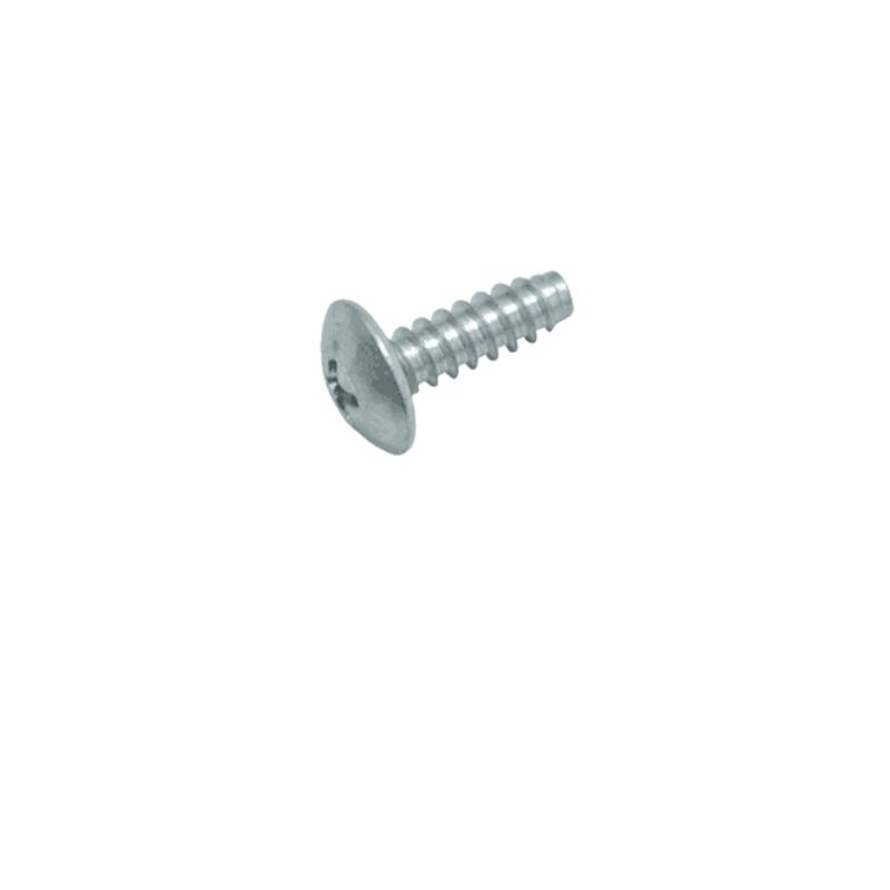 ỐC 5LI X 16 MM BẮT ĐỒNG HỒ , CHÓA SAU , BỢ CỔ