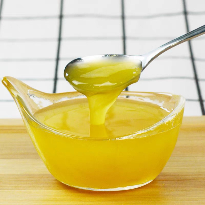 Siro kumquat Fresh Juice