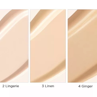 38G Kem nền Clio Kill Cover Glow Foundation Mini