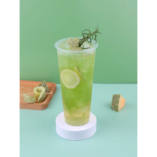 Trà nhài Aromatic Yelanshan