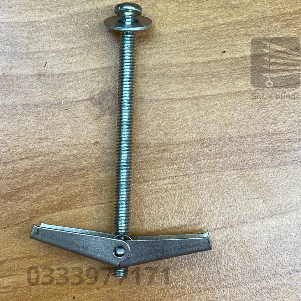 Combo 10 tacke neo trần thạch cao.