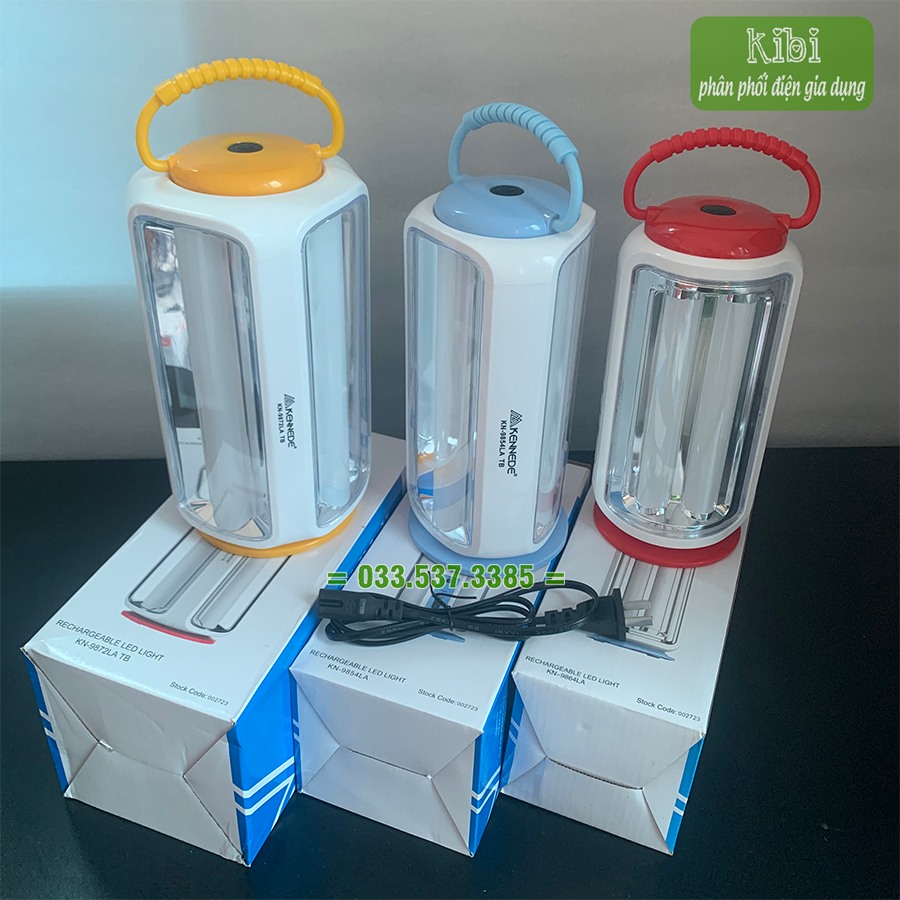 Đèn pin xách tay, đèn led dã ngoại độ bền cao, tích hợp chip led siêu sáng, siêu tiết kiệm