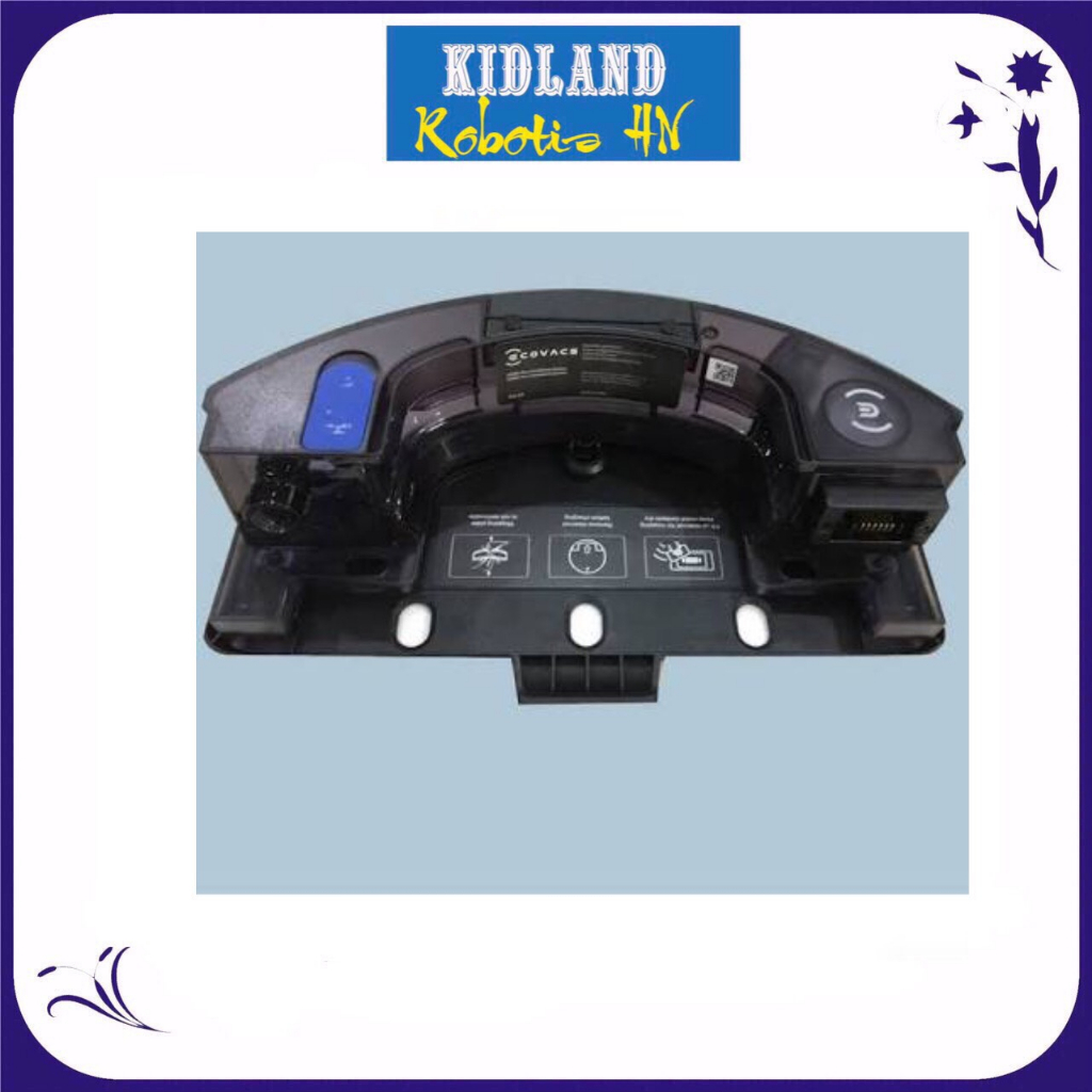 Phụ Kiện Khay Lau Rung bóc máy Ozmo Pro 2.0 &  T8 T9 AIVI, Max, Power, Plus