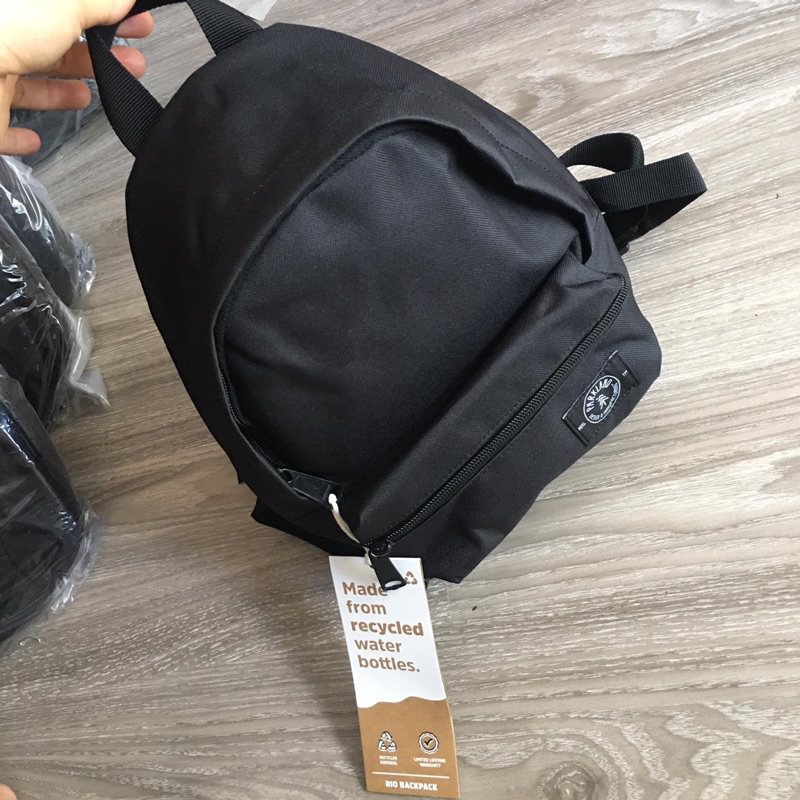 Balo Mini xuất dư Parkland VNXK