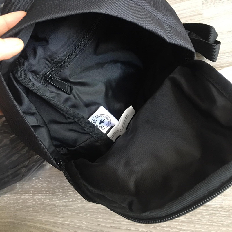 Balo Mini xuất dư Parkland VNXK