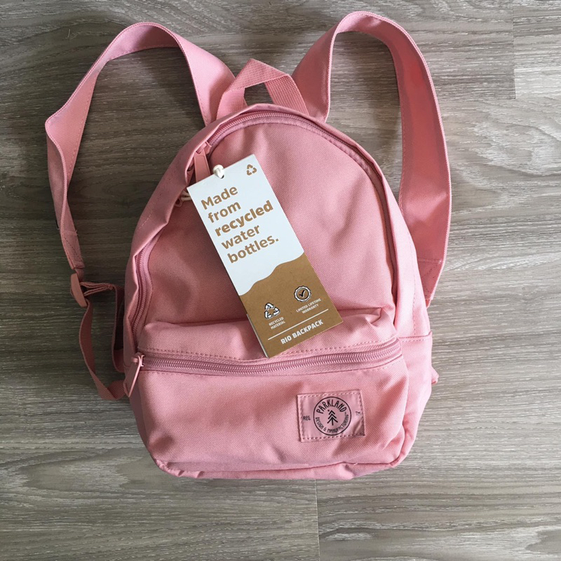 Balo Mini xuất dư Parkland VNXK
