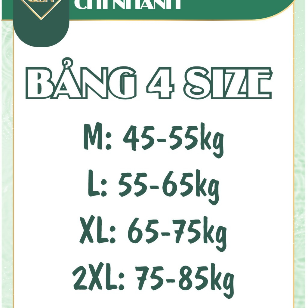 Set Đùi Cotton Áo Thêu hoa Nổi Bigsize Mặc Nhà 4 Màu