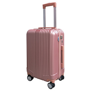 (RẺ+SỊN) Vali chính hãng Hùng Phát size20,24 siêu bền, siêu xinh, sẵn kho, đủ màu,du lịch