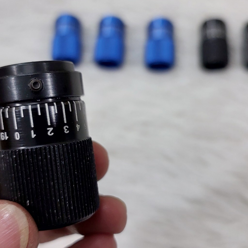 Tăng chỉnh búa, tăng chỉnh áp cho CD