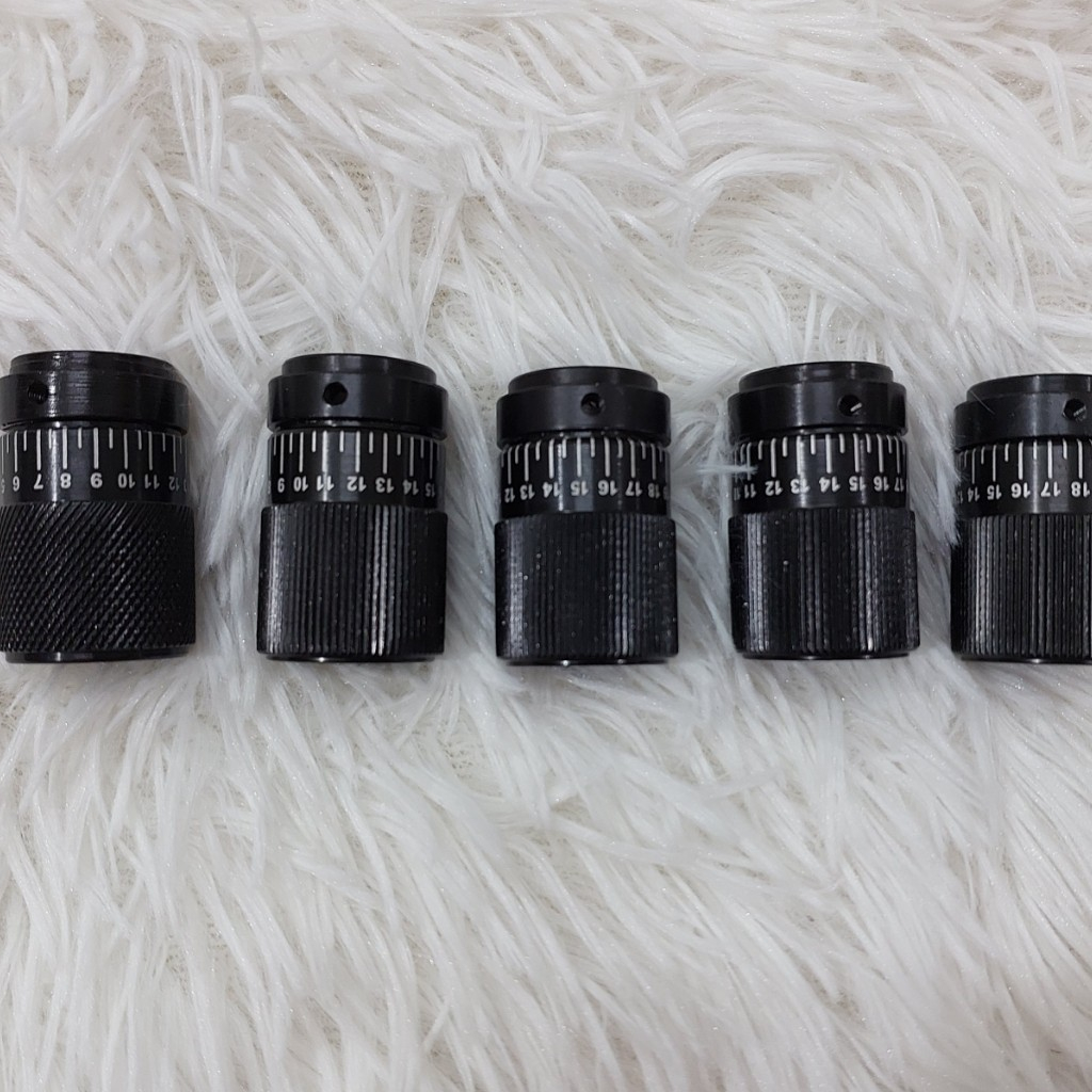 Tăng chỉnh búa, tăng chỉnh áp cho CD