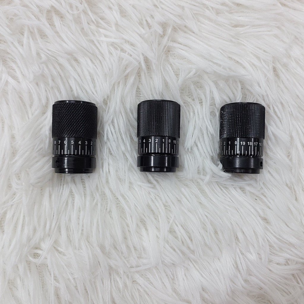 Tăng chỉnh búa, tăng chỉnh áp cho CD