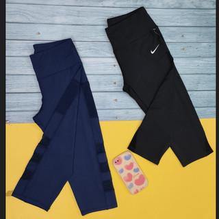 Combo quần tập thể thao size xl, đồ tập thể thao, yoga, gym