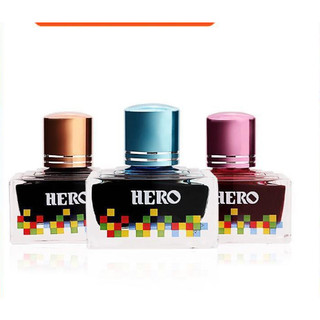 Mực hero 40ml  cao cấp | SAO THIEN