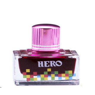 Mực hero 40ml  cao cấp | SAO THIEN