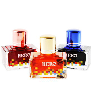 Mực hero 40ml  cao cấp | SAO THIEN