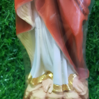 Tượng Thánh Giuse cao 30cm