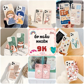Ốp lưng Samsung S8 S8+ S9 S9+ Note 8 Note 9 Note 10 Note 10+ 10 pro Note 10 lite Note 20 Note 20ultra dẻo vuông TomJerry