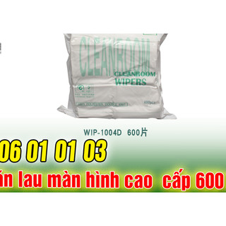 Khăn lau keo, lau màn hình, lau kính điện thoại, laptop, vải khăn lau bụi chuyên dụng