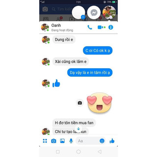 Nhíp volume vàng gắp mi