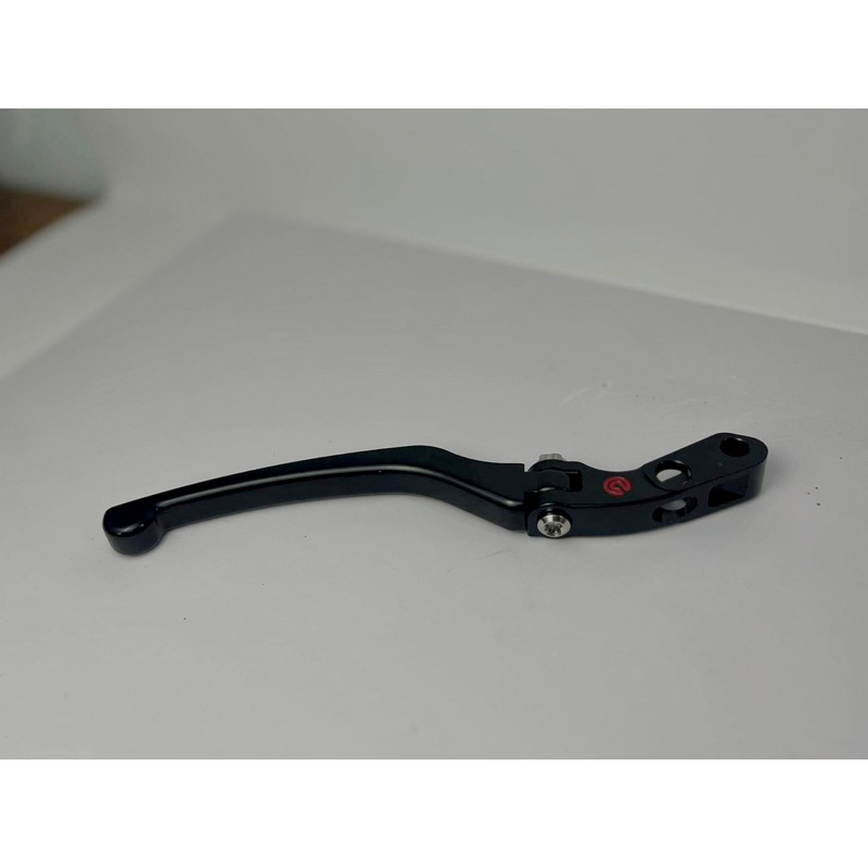 tay thắng mod gắn cùm RCB