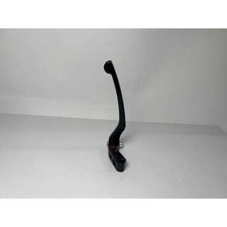 tay thắng mod gắn cùm RCB