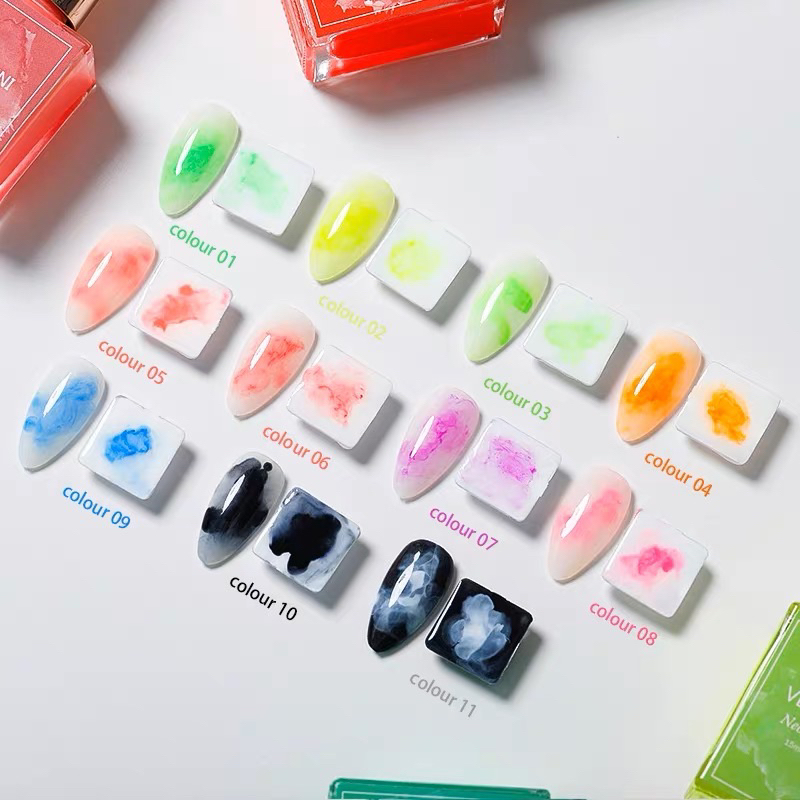 SET CỒN LOANG VEDENNI 12CHAI