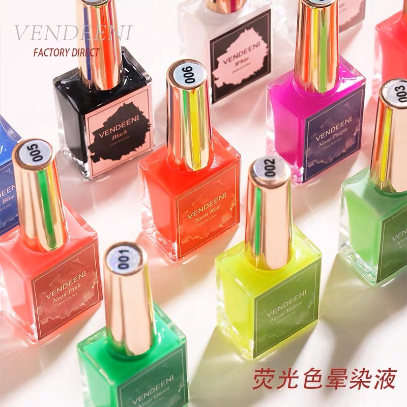 SET CỒN LOANG VEDENNI 12CHAI