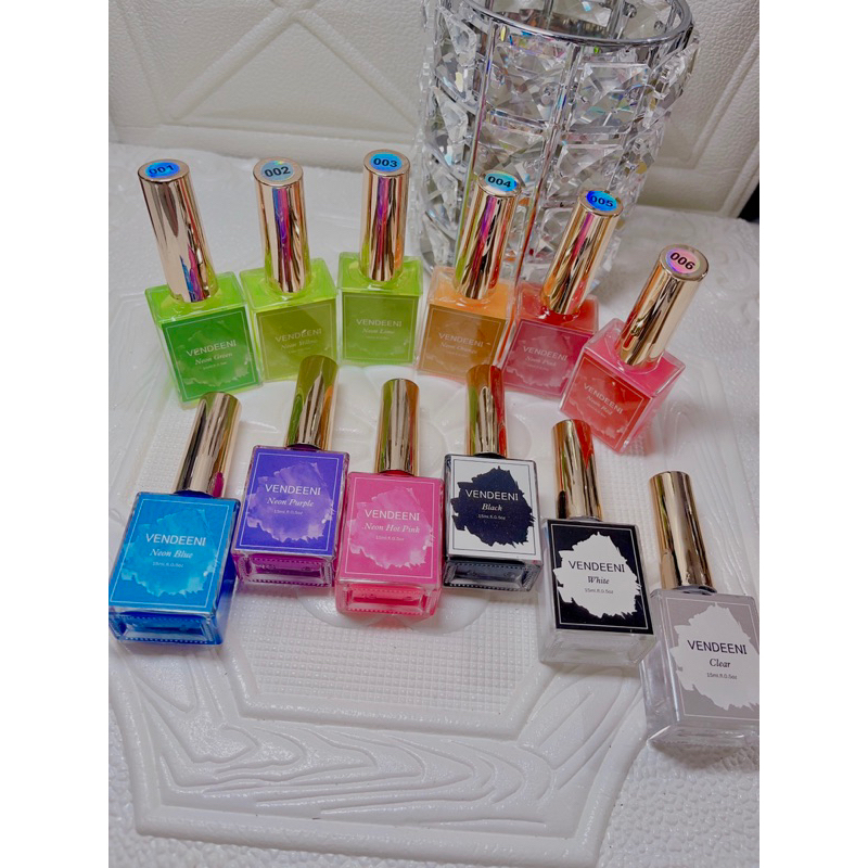 SET CỒN LOANG VEDENNI 12CHAI