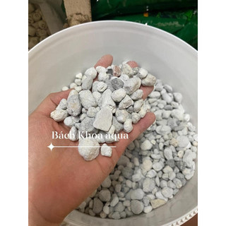 Vật liệu lọc Matrix - chiết lẻ 1L cam kết hàng chính hãng