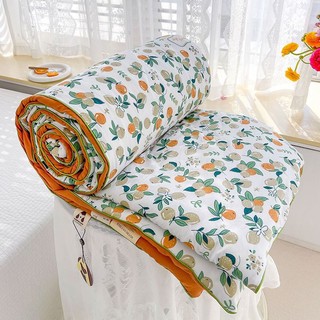 Chăn trần hè, chăn đũi hàn quốc