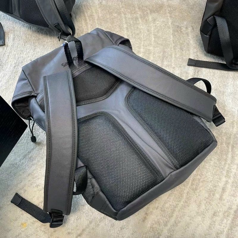 BALO SAMSONITE CHÍNH HÃNG