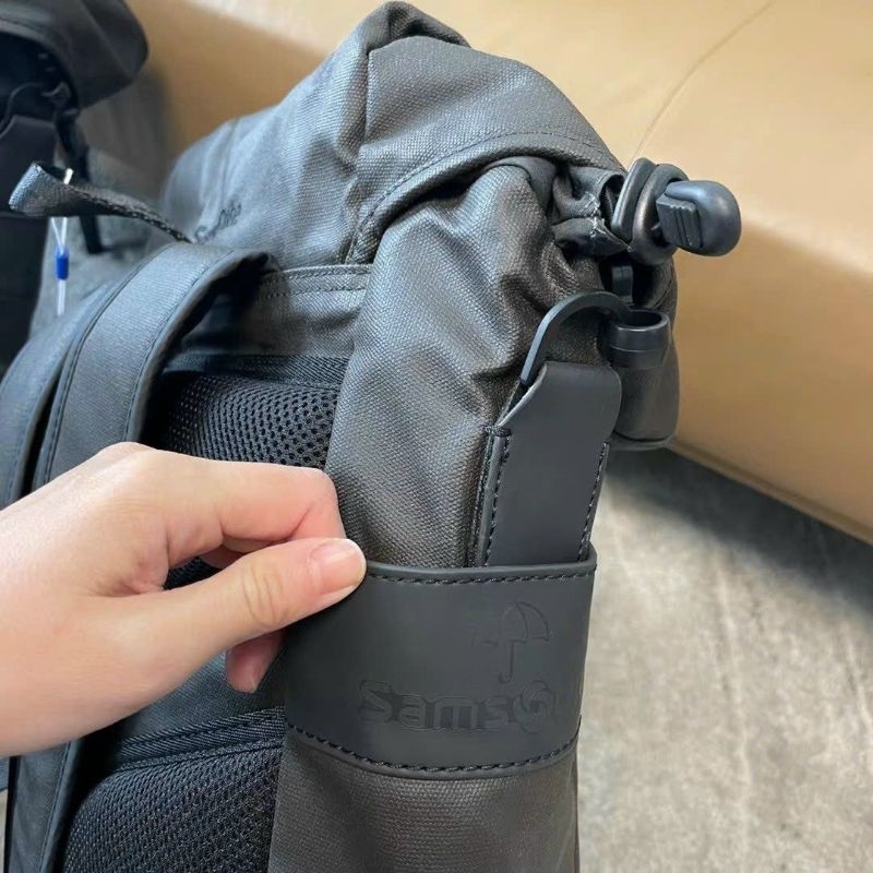 BALO SAMSONITE CHÍNH HÃNG