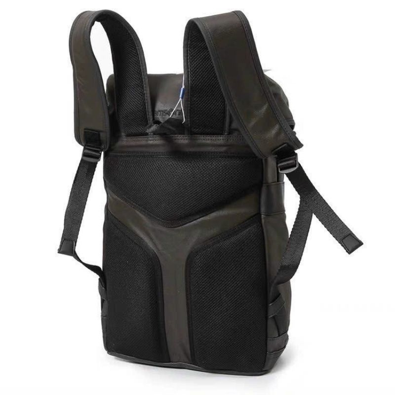 BALO SAMSONITE CHÍNH HÃNG