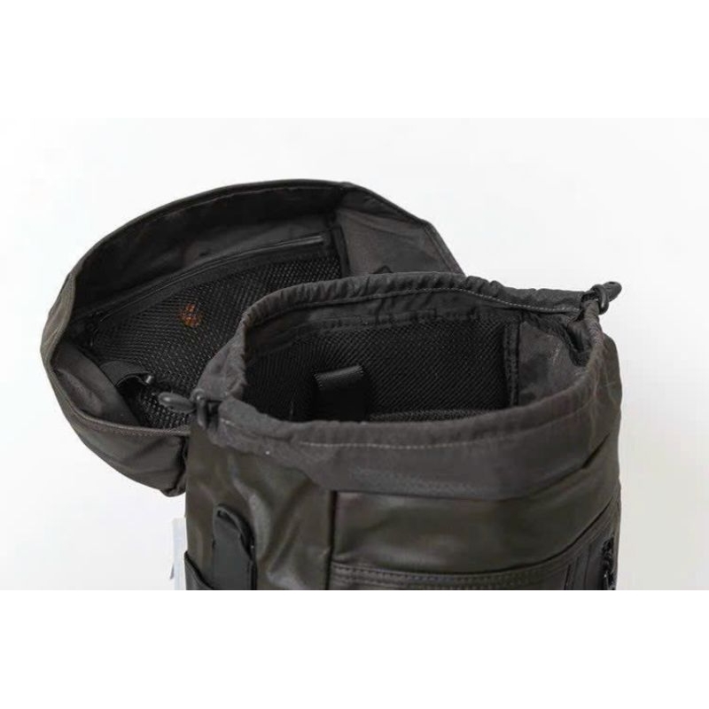 BALO SAMSONITE CHÍNH HÃNG