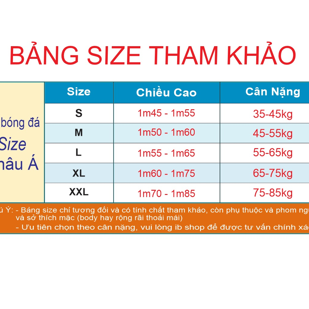 Bộ quần áo bóng đá Man City đen rằn xanh ngọc sân khách 2024 JP-FLG